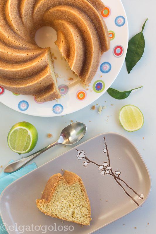 Sand Torte o torta de arena Sand Torte o torta de arena