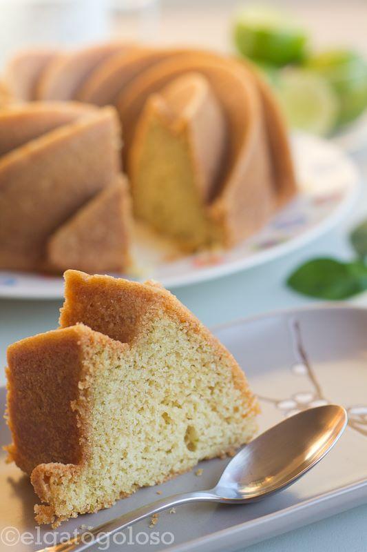 Sand Torte o torta de arena Sand Torte o torta de arena