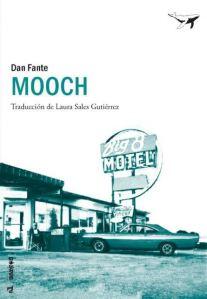 Mooch de Dan Fante