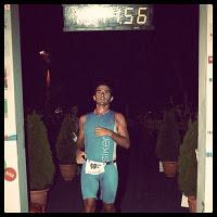 OBJETIVOS 2012 OBJETIVOS 2012