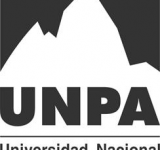 Becas UNPA de Iniciación a la Investigación Argentina 2012 Becas UNPA de Iniciación a la Investigación Argentina 2012