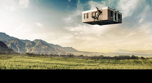 PublicidadesCreativasXXIII50 Publicidades creativas xxiii