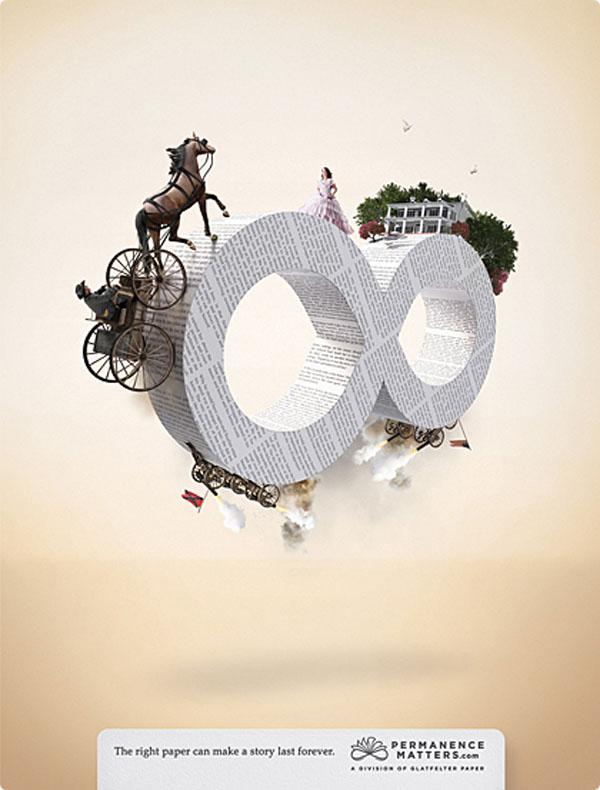 PublicidadesCreativasXXIII50 Publicidades creativas xxiii