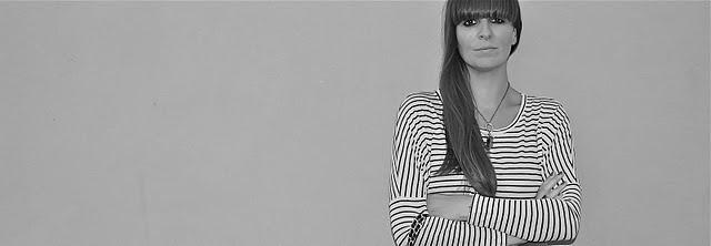 LO NAVY SIGUE SIENDO TRENDY LO NAVY SIGUE SIENDO TRENDY