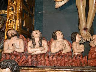 Resultado del sorteo de las pulseras de López-Linares Anticuarios. Resultado del sorteo de las pulseras de López-Linares Anticuarios.