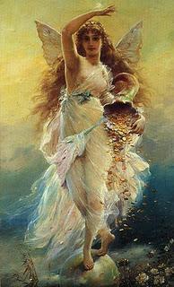 Resultado del sorteo de las pulseras de López-Linares Anticuarios. Resultado del sorteo de las pulseras de López-Linares Anticuarios.