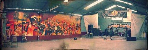 Mural_Flako mural_flako