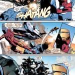 prv10012_pg5 prv10012_pg5