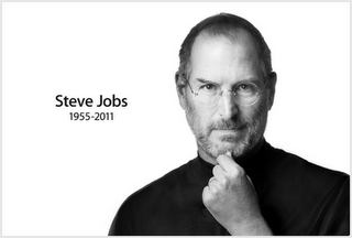 Steve Jobs Steve Jobs