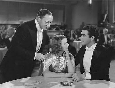 TRES CAMARADAS (THREE COMRADES, 1938) de Frank Borzage