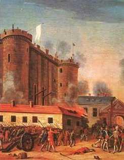 To what extent did the directory achieve its goals image