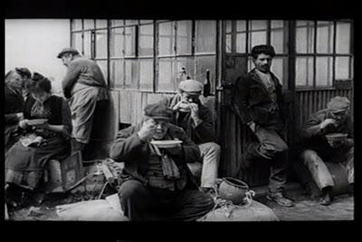 Comienza la temporada: Reto 1 Comienza la temporada: Reto 1