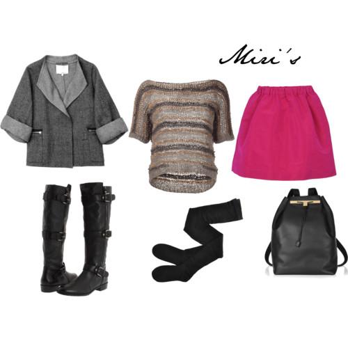 color block color block