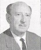 José Mandil Pujadó, compositor español de estudios y finales de ajedrez José Mandil Pujadó, compositor español de estudios y finales de ajedrez