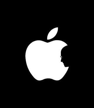 Apple_sin_Steve_Jobs