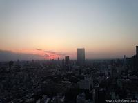 Ultimo Grupillo de JaponViajes Ultimo Grupillo de JaponViajes