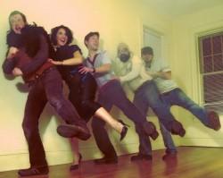 Unicycle Loves You - Failure Unicycle Loves You Failure 250x199 Unicycle Loves You Sun Comes Out (and I Dont Care) (2011)