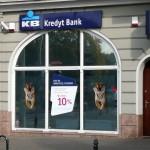 Kredyt_Bank_Bydgoszcz