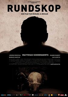 EL ÚLTIMO BLOG A LA IZQUIERDA...DE SITGES - DIA 1 EL ÚLTIMO BLOG A LA IZQUIERDA...DE SITGES - DIA 1