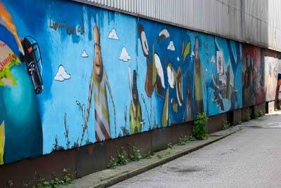 Munich: Siete cosas que no deberías perderte Munich: Siete cosas que no deberías perderte