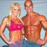 308586_2493677423885_1311295872_3004806_1336382657_n MENS SANA IN CORPORA SANO…