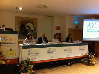 Los aspectos médicos legales al final de la vida y el manejo de los factores de riesgo vascular en el paciente diabético Los aspectos médicos legales al final de la vida y el manejo de los factores de riesgo vascular en el paciente diabético