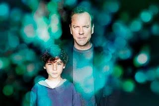 Avance de Touch, lo nuevo de Kiefer Sutherland!! Avance de Touch, lo nuevo de Kiefer Sutherland!!