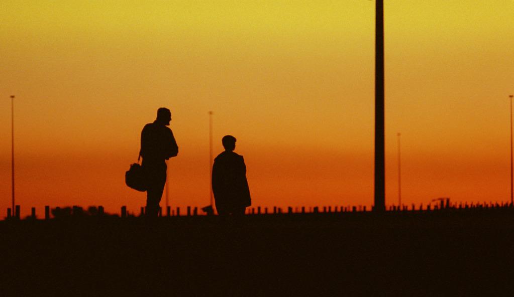 En profundidad: Son of Babylon En profundidad: Son of Babylon