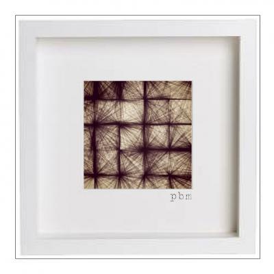 Soledad uNo. Patricia Borrás. SoLeDaD a VeCeS