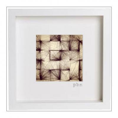 SoLeDaD DoS. Patricia Borrás. SoLeDaD a VeCeS