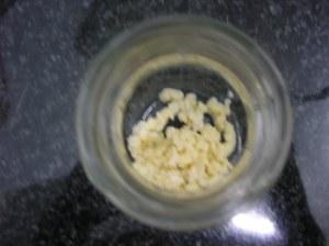 OLYMPUS DIGITAL CAMERA Reactivas el Kéfir