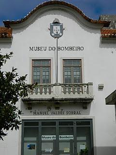 Una hora menos en Valença do Minho. Una hora menos en Valença do Minho.