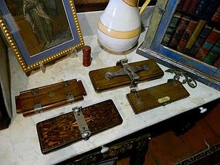 Una hora menos en Valença do Minho. Una hora menos en Valença do Minho.