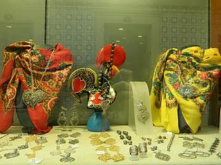 Una hora menos en Valença do Minho. Una hora menos en Valença do Minho.
