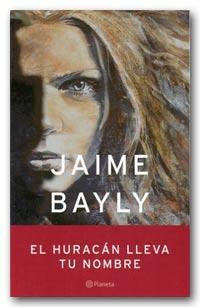 Reto 30 días, 30 libros, Día 7, Uno muy divertido Reto 30 días, 30 libros, Día 7, Uno muy divertido