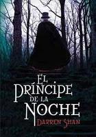 Los que vendrán en octubre Los que vendrán en octubre