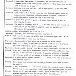 haddock gagne le gros lot-4 Haddock gana la lotería