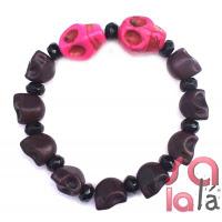 Nueva Colección de Pulseras Sa La Lá Nueva Colección de Pulseras Sa La Lá