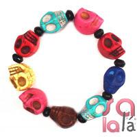 Nueva Colección de Pulseras Sa La Lá Nueva Colección de Pulseras Sa La Lá