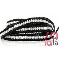 Nueva Colección de Pulseras Sa La Lá Nueva Colección de Pulseras Sa La Lá