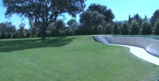 A-cero Projects A-cero diseña una vivienda unifamiliar en un exclusivo municipio de Madrid