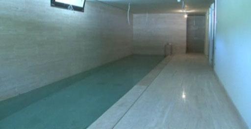 A-cero Projects A-cero diseña una vivienda unifamiliar en un exclusivo municipio de Madrid