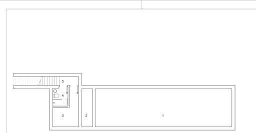 A-cero Projects A-cero diseña una vivienda unifamiliar en un exclusivo municipio de Madrid