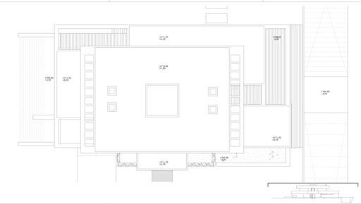 A-cero Projects A-cero diseña una vivienda unifamiliar en un exclusivo municipio de Madrid