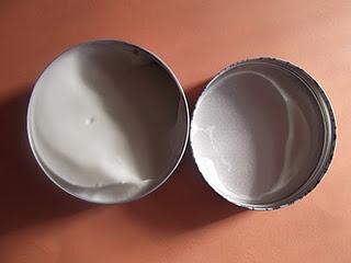 Mi crema Steamcream Mi crema Steamcream