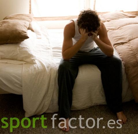 descansa más 5 formas de prolongar tu vida