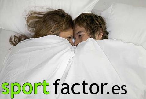 ten más sexo 5 formas de prolongar tu vida