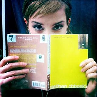 ¿Qué es de la vida de Emma Watson?
