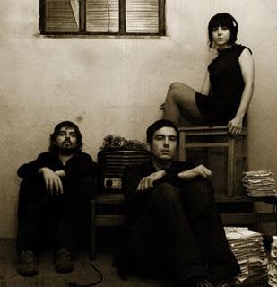 A Jigsaw Nos Regalan