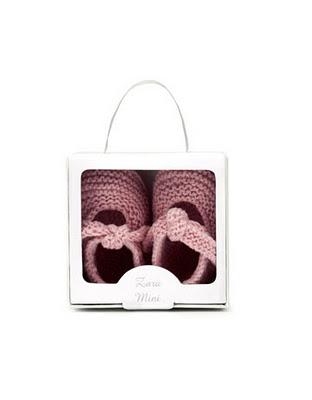 Bebés modernos Bebés modernos